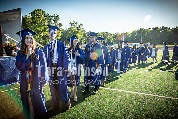 2021 IAC Grad - Entrance - TJP (211 of 289)