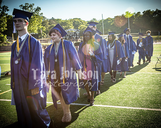2021 IAC Grad - Entrance - TJP (216 of 289)