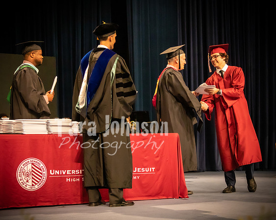 22 UDJ - Angle #3 - Diploma - TJP (104 of 181)
