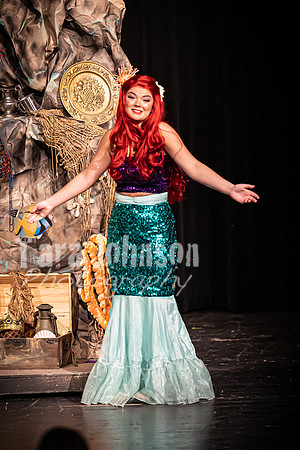 22 LHS Theatre - Mermaid Preschool Performance - TJP (37 of 277)