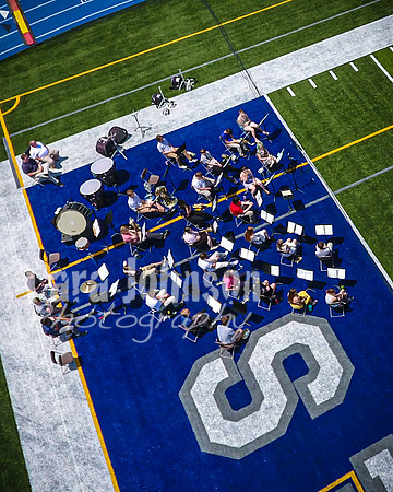 2021 LHS Grad - Drone - TJP (5 of 13)