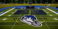 2021 LHS Grad - Drone - TJP (6 of 13)