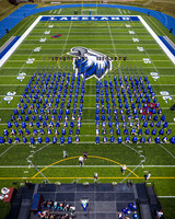 2021 LHS Grad - Drone - TJP (2 of 13)