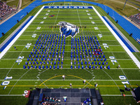 2021 LHS Grad - Drone - TJP (1 of 13)