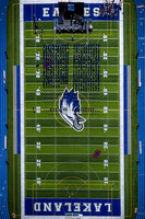 2021 LHS Grad - Drone - TJP (13 of 13)