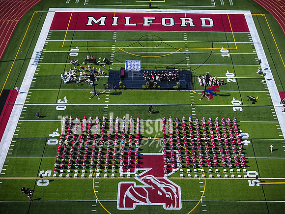 2021 MHS Grad - Drone - TJP (5 of 12)