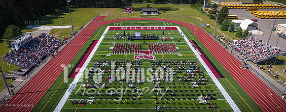 2021 MHS Grad - Drone - TJP (2 of 12)