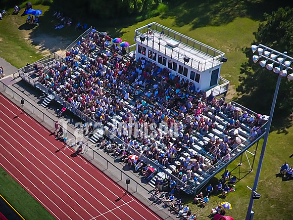 2021 MHS Grad - Drone - TJP (7 of 12)