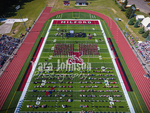 2021 MHS Grad - Drone - TJP (4 of 12)