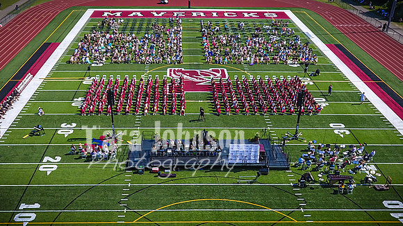 2021 MHS Grad - Drone - TJP (11 of 12)
