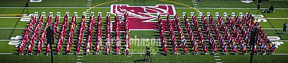 2021 MHS Grad - Drone - TJP (12 of 12)