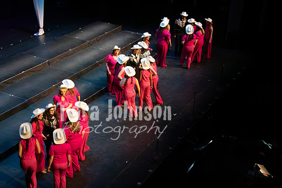 24 MHS Vocal - Pops - Saturday 3-16 at 2 - TJP (51 of 515)