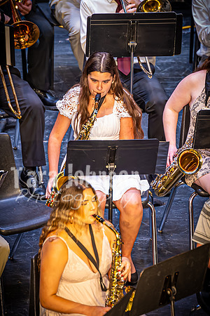 2024 HVS Jazz - Battle of the Bands - TJP (101 of 205)