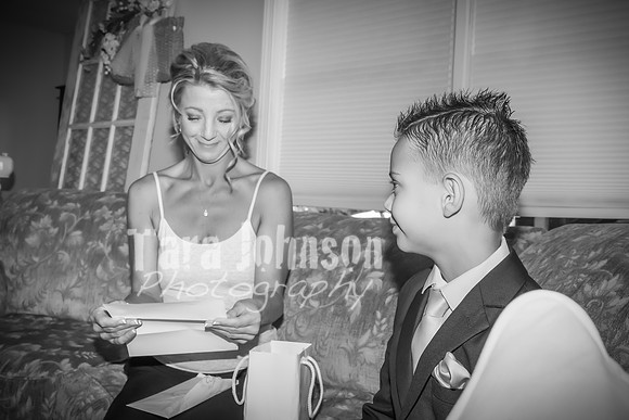 Zack & Emmy - Complete - BW - TJP (132 of 767)