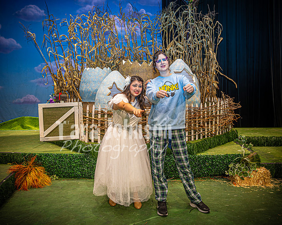 2024 MTC - Honk - Candids - TJP (105 of 127)