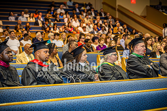 2024 U of D Grad - Ceremony - TJP (128 of 470)