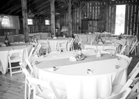 24 D & B Law Wedding - Full Collection B&W (5 of 308)
