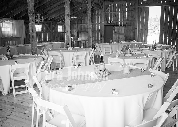 24 D & B Law Wedding - Full Collection B&W (5 of 308)