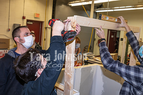 (print) 2022 Winter MHS - Coffee house & Ind. Arts 1-21 (Full Res, Various Sizes) - TJP (17 of 57)