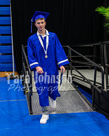 2024 LHS Graduation - Angle Stage Exit - TJP (113 of 251)