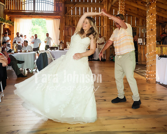 Tim & Corrissa - Bride & Groom - TJP (169 of 225)