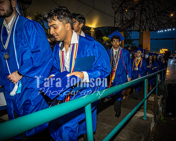 22 IA Grad - Angle #7 Exit - TJP (137 of 271)