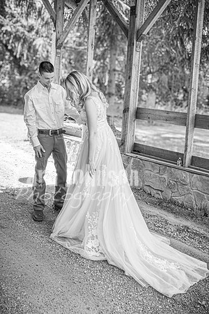 Doug & Bridget Law - Complete - BW - TJP (95 of 551)