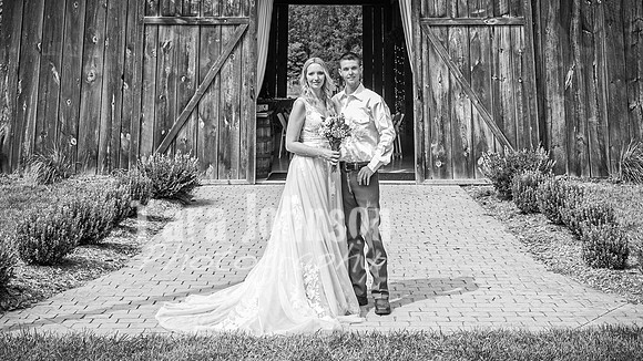 Doug & Bridget Law - Complete - BW - TJP (146 of 551)