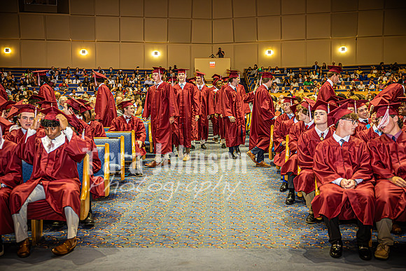 2024 U of D Grad - Entrance - TJP (192 of 248)