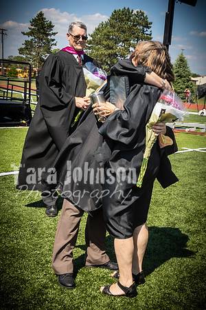 2021 MHS Grad - Highlights - TJP (4 of 31)