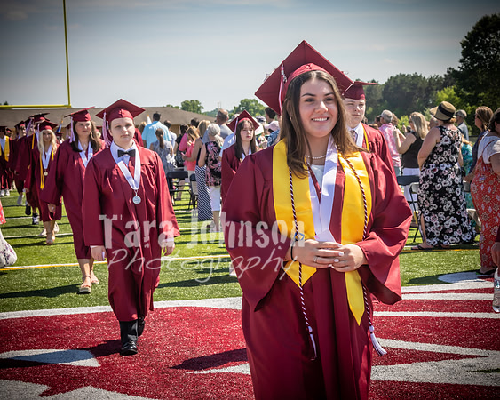 2021 MHS Grad - Highlights - TJP (3 of 41)