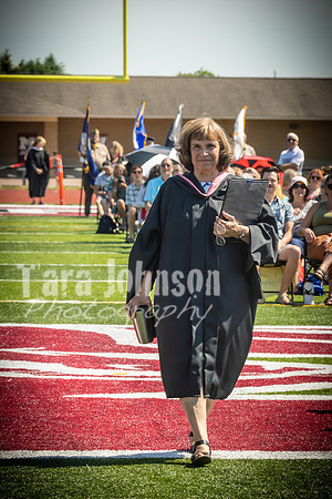 2021 MHS Grad - Highlights - TJP (3 of 31)