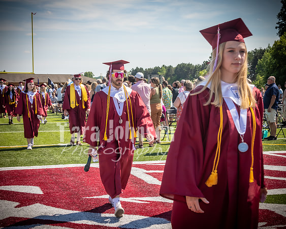 2021 MHS Grad - Highlights - TJP (1 of 41)