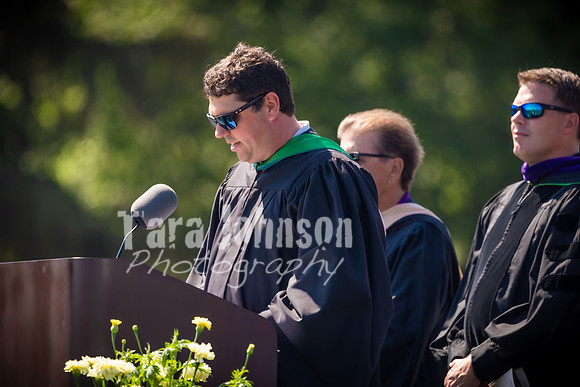 2021 MHS Grad - Highlights - TJP (5 of 41)