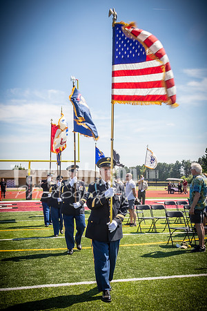 2021 MHS Grad - Highlights - TJP (7 of 41)