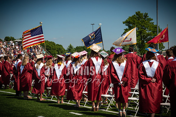 2021 MHS Grad - Highlights - TJP (8 of 41)