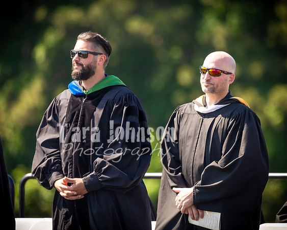 2021 MHS Grad - Highlights - TJP (13 of 41)