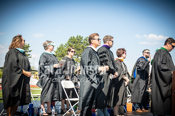 2021 MHS Grad - Highlights - TJP (12 of 41)