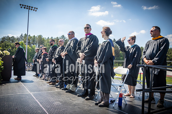 2021 MHS Grad - Highlights - TJP (14 of 41)