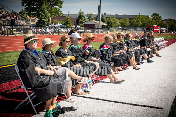 2021 MHS Grad - Highlights - TJP (15 of 41)