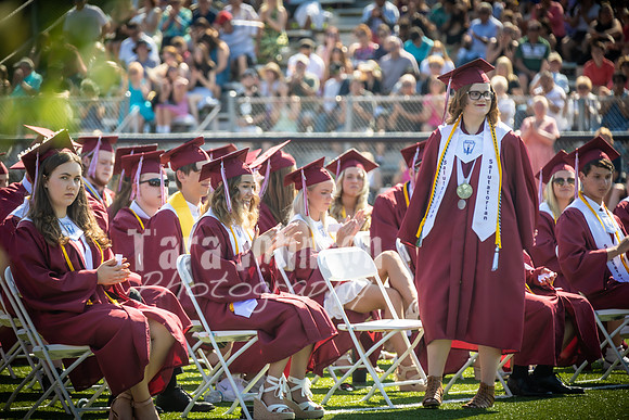 2021 MHS Grad - Highlights - TJP (17 of 41)