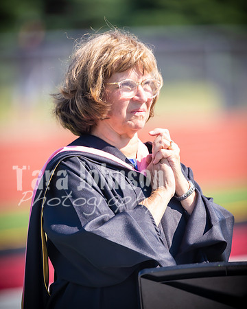 2021 MHS Grad - Highlights - TJP (18 of 41)