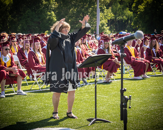 2021 MHS Grad - Highlights - TJP (19 of 41)