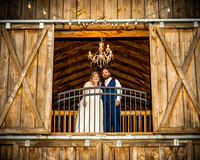 Jordan & Britney - Bridal Party (1 of 20)