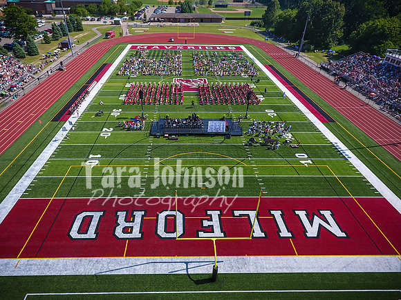 2021 MHS Grad - Drone - TJP (10 of 12)