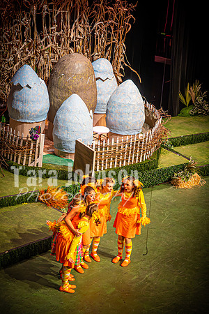 2024 MTC - Honk - Final Show (Saturday) - TJP (164 of 1152)