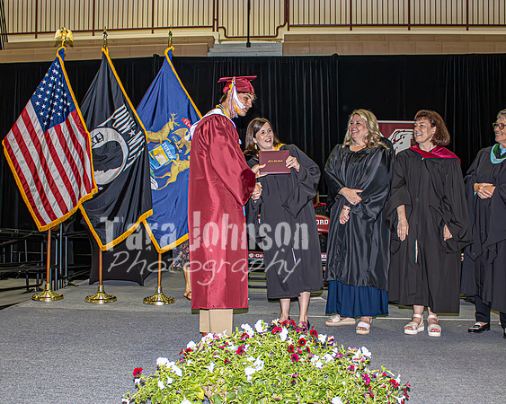 2024 MHS Graduation - Angle Principals - TJP (44 of 311)
