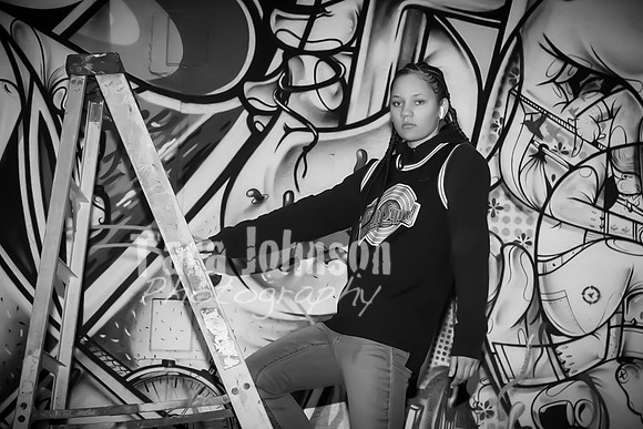 Zaneira Morrissette - BW - TJP (38 of 125)