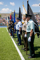 2021 LHS Grad - Highlights - TJP (2 of 36)
