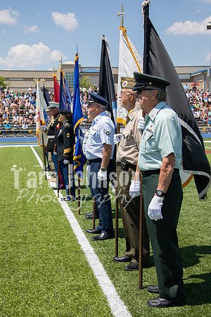 2021 LHS Grad - Highlights - TJP (2 of 36)